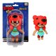Brawl Stars – Natahovací figurka Nita