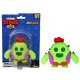Brawl Stars – Natahovací figurka Spike