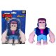 Brawl Stars – Natahovací figurka Frank