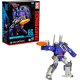 Transformers - Galvatron