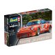 Revell - Porsche 934 RSR "Jägermeister"