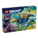 71512 Lego DreamZzz – Krokodýlí ponorka