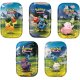 Pokémon TCG: Ascended Heroes - Mini Tin
