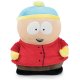 South Park – Plyšová postavička 25 cm Eric Cartman