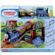 Thomas & Friends - Vlaková dráha 3v1