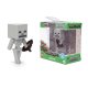 Minecraft – Figurka Skeleton