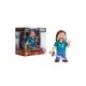 Minecraft – Figurka Steve