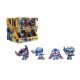 Stitch - Figurka Stitch