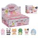 Kawaii Kuties – Roztomilé překvapení