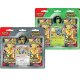 Pokémon TCG: Mega Evolution Ascended Heroes