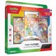 Pokémon TCG: First Partner – Ilustrovaná kolekce