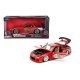 Fast & Furious – Mazda RX-7