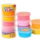 Foam Clay – Modelovací pěna s kuličkami