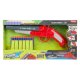 Foam StrikeX - Pistole Pulse Raider L-25