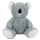 Plyšové zvířátko 70 cm Koala