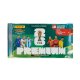 FIFA World Cup - Karty Adrenalyn Premium 2026