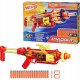 Nerf Loadout - Flarefusion