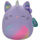 Squishmallows - Plyšové zvířátko 35 cm Cienna