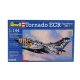 Revell – Tornado ECR Tigermeet 2011 1:144
