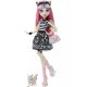 Monster High – Rochelle Goyle