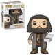 Funko POP! - Rubeus Hagrid