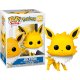Funko POP! - Jolteon