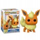 Funko POP! - Flareon