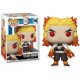 Funko POP! - Kyojuro Rengoku