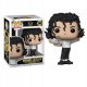 Funko POP! - Michael Jackson
