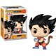 Funko POP! - Goku