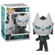 Funko POP! - Kaiju No.8