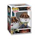 Funko POP! - Jogo