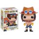 Funko POP! – Portgas. D. Ace