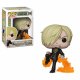 Funko POP! – Vinsmoke Sanji