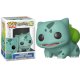 Funko POP! - Bulbasaur