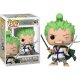 Funko POP! – Roronoa Zoro