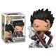 Funko POP!  – Snake-Man Luffy