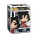 Funko POP! - Ahri