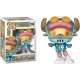 Funko POP! – Tony Tony Chopper