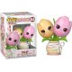 Funko POP! – Tulipány