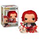 Funko POP! – Shanks