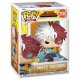 Funko POP! - Shoto Todoroki