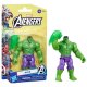 Avengers – Figurka
