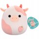 Squishmallows - Plyšové zvířátko 20 cm Lilaz