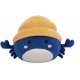 Squishmallows - Plyšové zvířátko 20 cm Lenore
