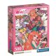 Puzzle 500 – Club Winx