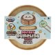 Dumpling – Antistresový knedlík
