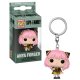 Funko POP! - Přívěsek Anya Forger