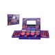 K-Pop - Make-up sada