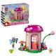 11212 Lego Gabby's Dollhouse - Zahradní dům Víly kočičky